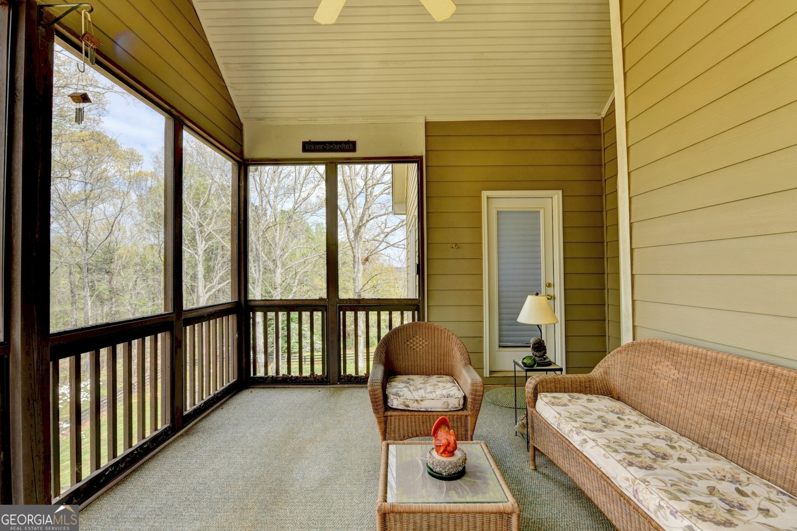 8780 Waterside Drive Ballground - Photo 46