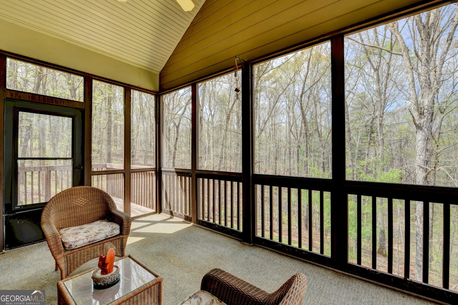 8780 Waterside Drive Ballground - Photo 47