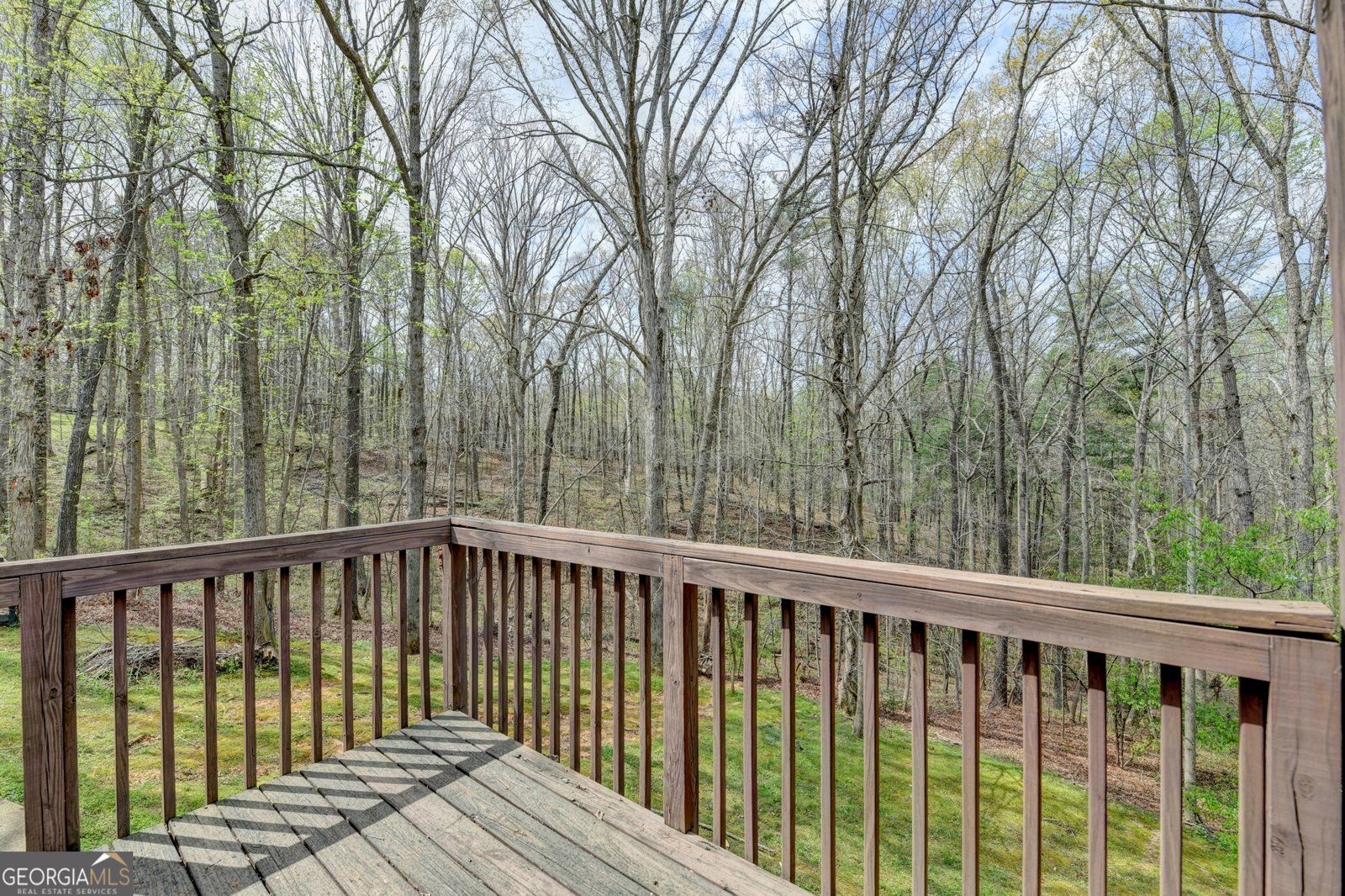 8780 Waterside Drive Ballground - Photo 48