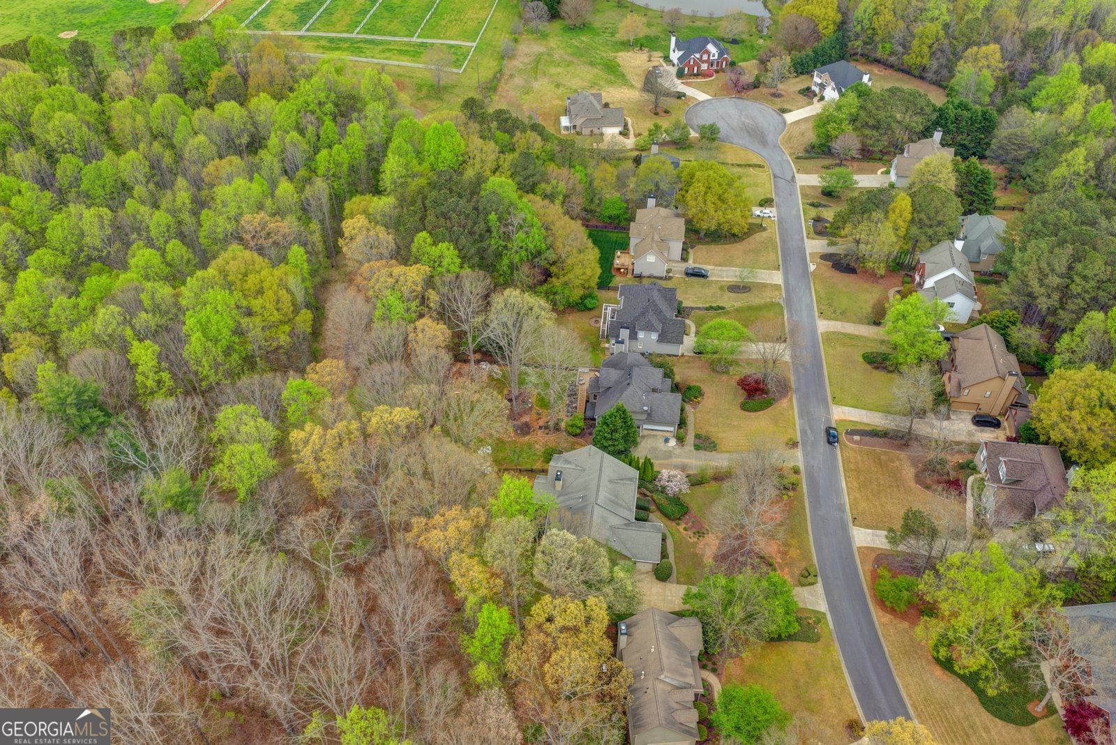 8780 Waterside Drive Ballground - Photo 52