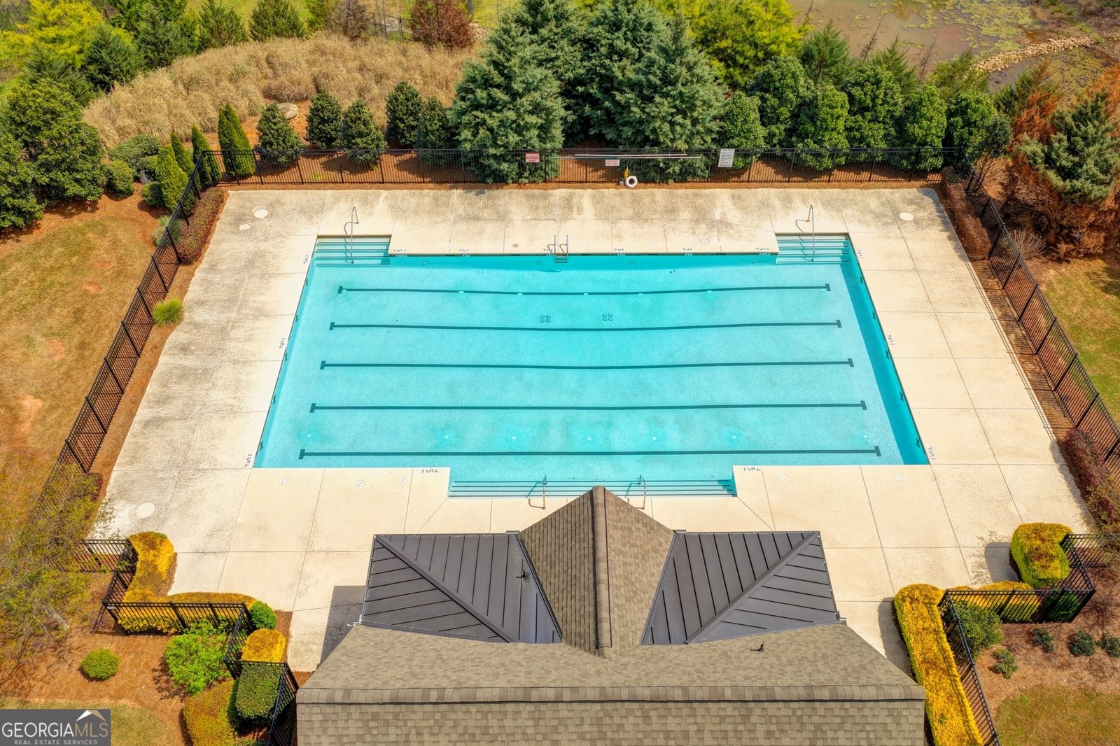 8780 Waterside Drive Ballground - Photo 58