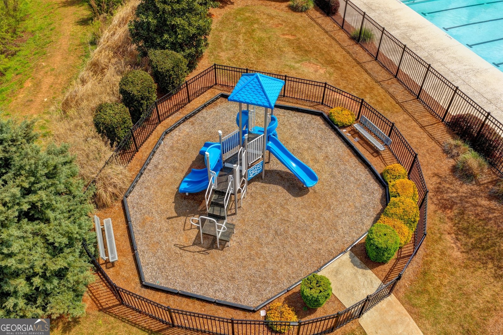 8780 Waterside Drive Ballground - Photo 60