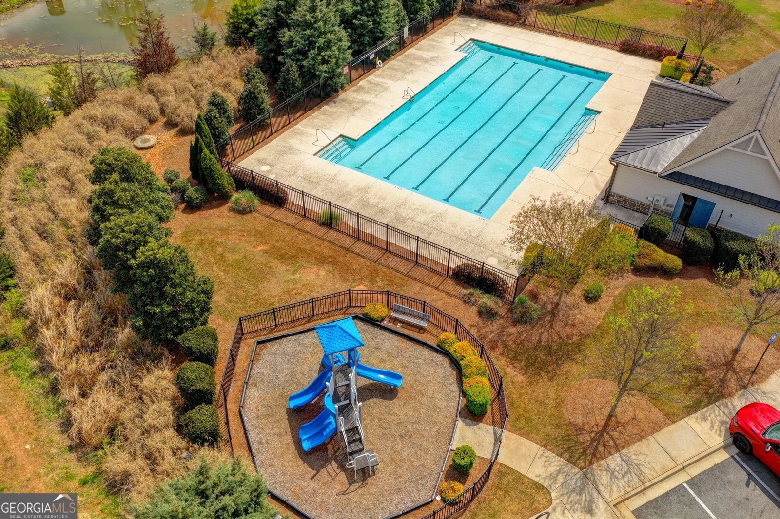 8780 Waterside Drive Ballground - Photo 61