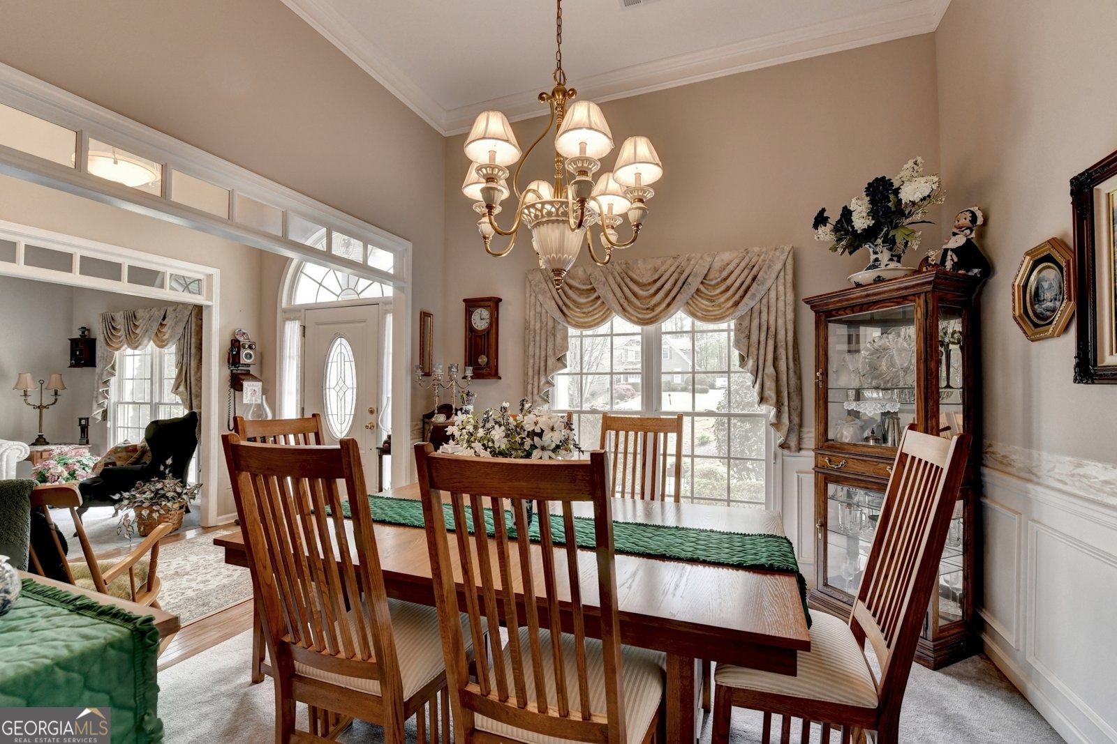 8780 Waterside Drive Ballground - Photo 7