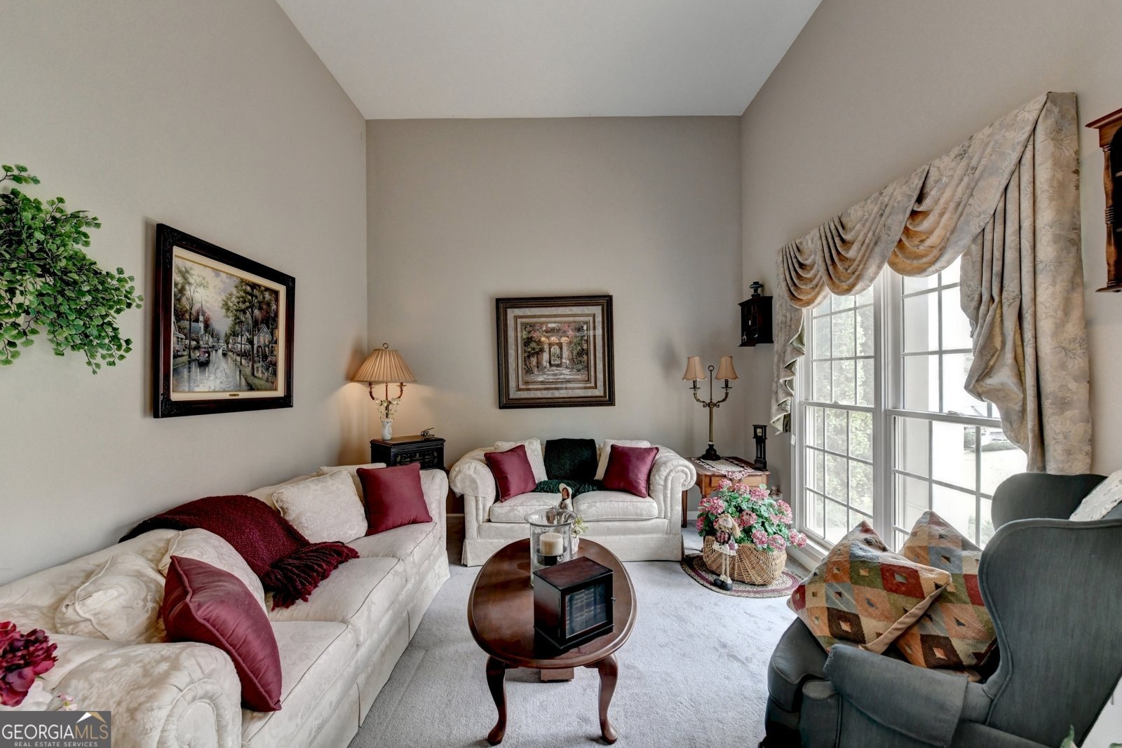 8780 Waterside Drive Ballground - Photo 8