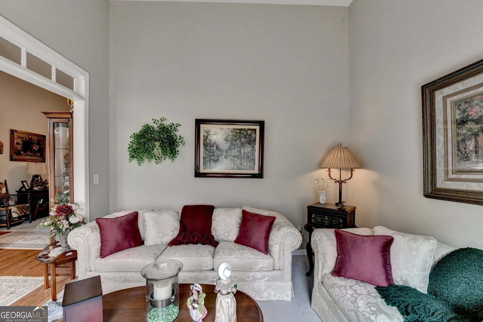 8780 Waterside Drive Ballground - Photo 9