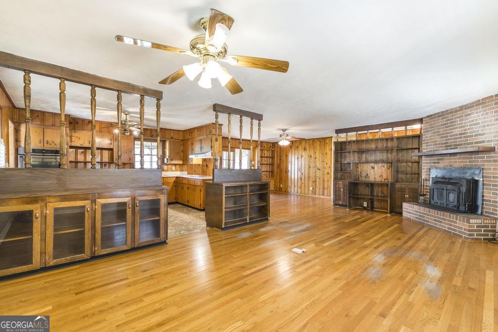 1431 Tucker Road Perry - Photo 10
