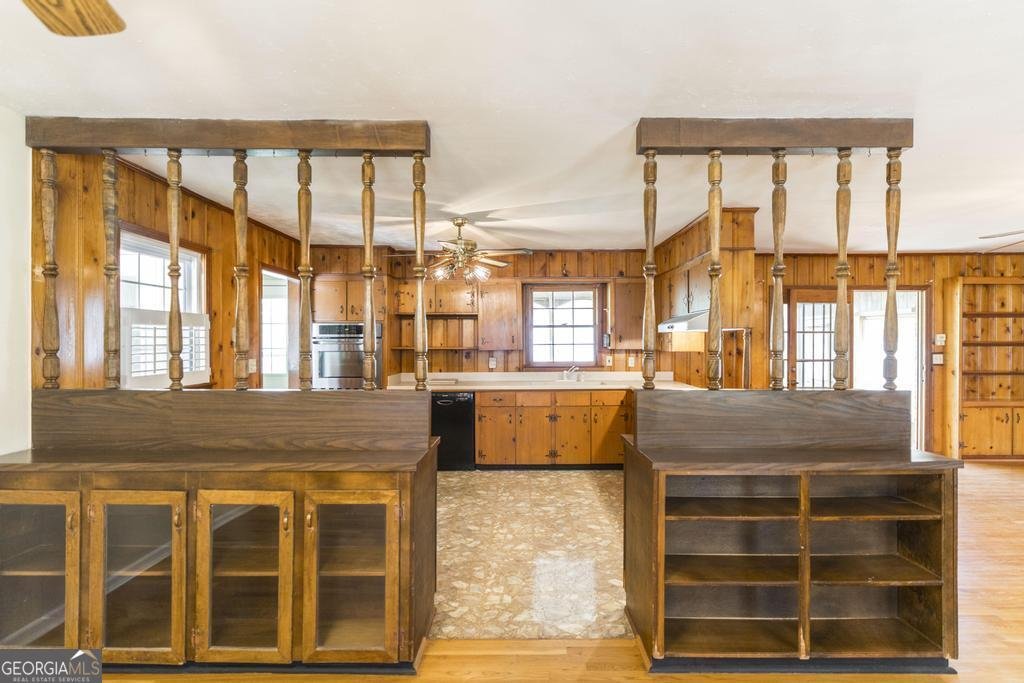 1431 Tucker Road Perry - Photo 11