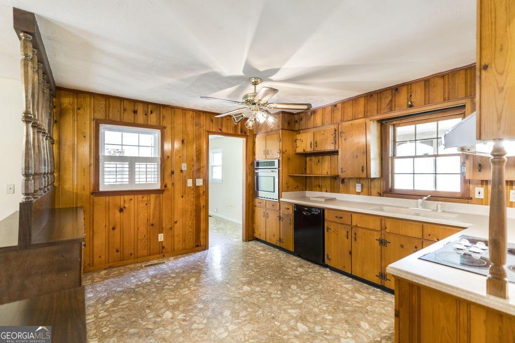 1431 Tucker Road Perry - Photo 12