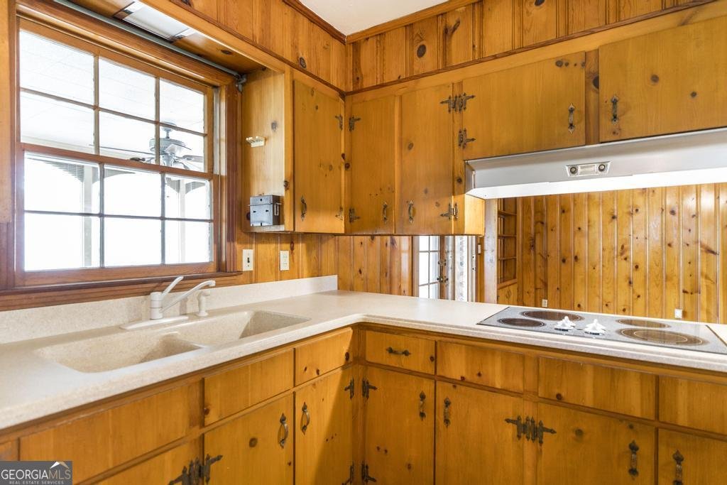 1431 Tucker Road Perry - Photo 13