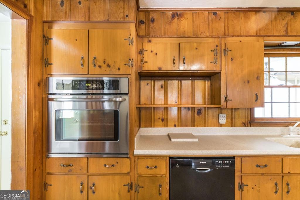 1431 Tucker Road Perry - Photo 14