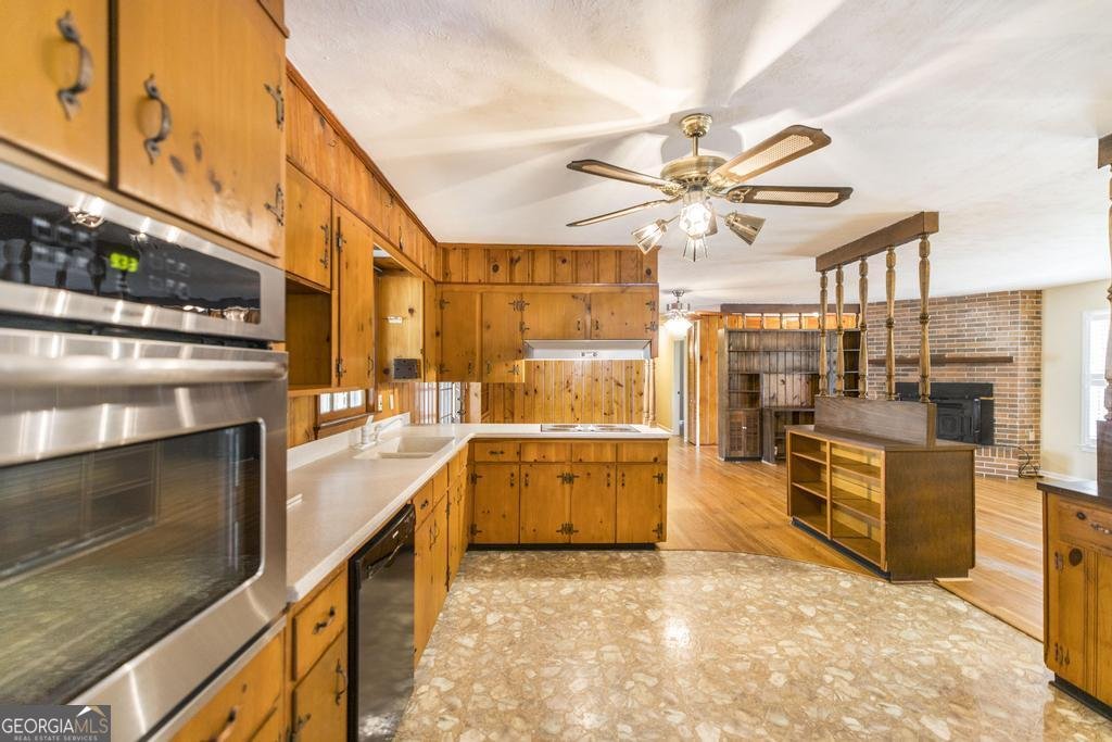 1431 Tucker Road Perry - Photo 15
