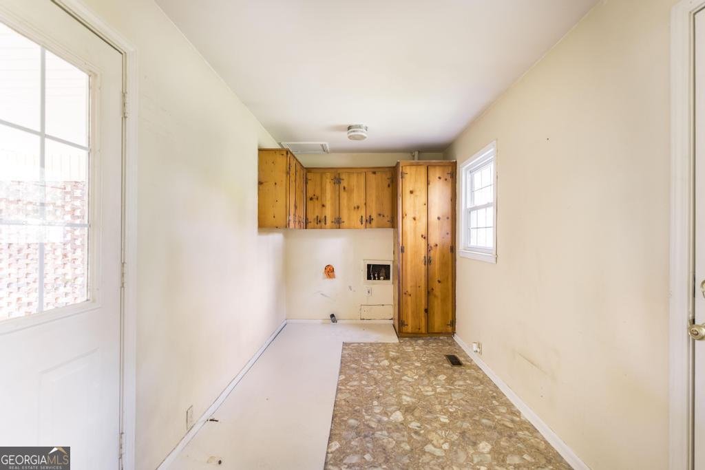 1431 Tucker Road Perry - Photo 16