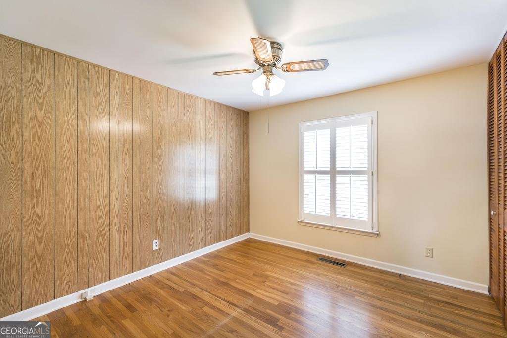 1431 Tucker Road Perry - Photo 17