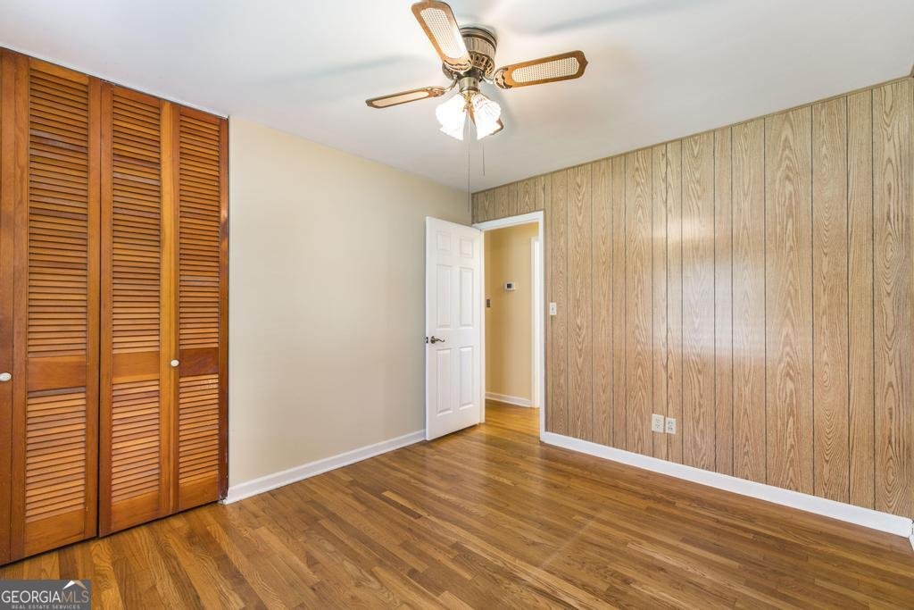 1431 Tucker Road Perry - Photo 18