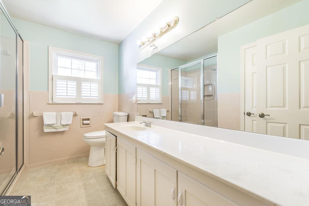 1431 Tucker Road Perry - Photo 19