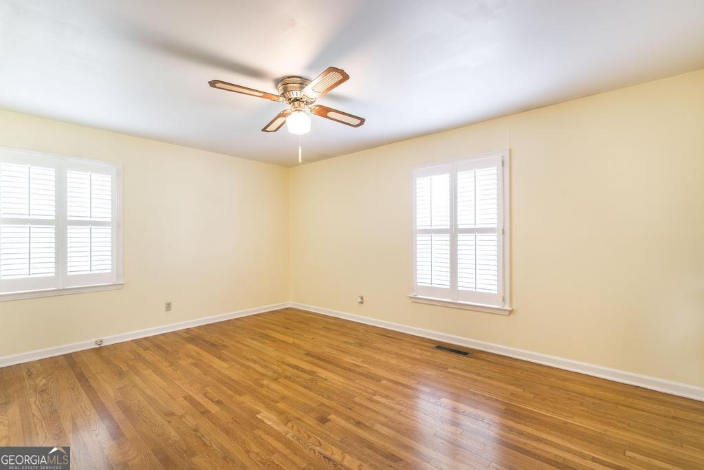 1431 Tucker Road Perry - Photo 20