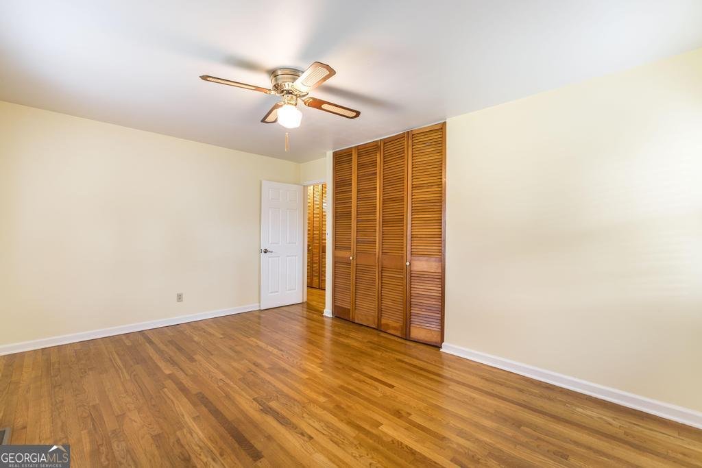 1431 Tucker Road Perry - Photo 21