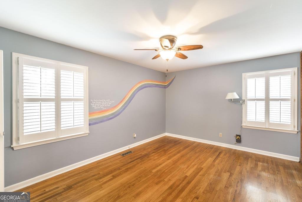 1431 Tucker Road Perry - Photo 22
