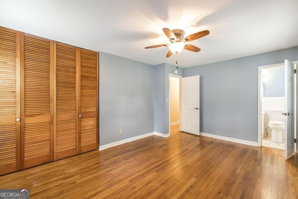 1431 Tucker Road Perry - Photo 23