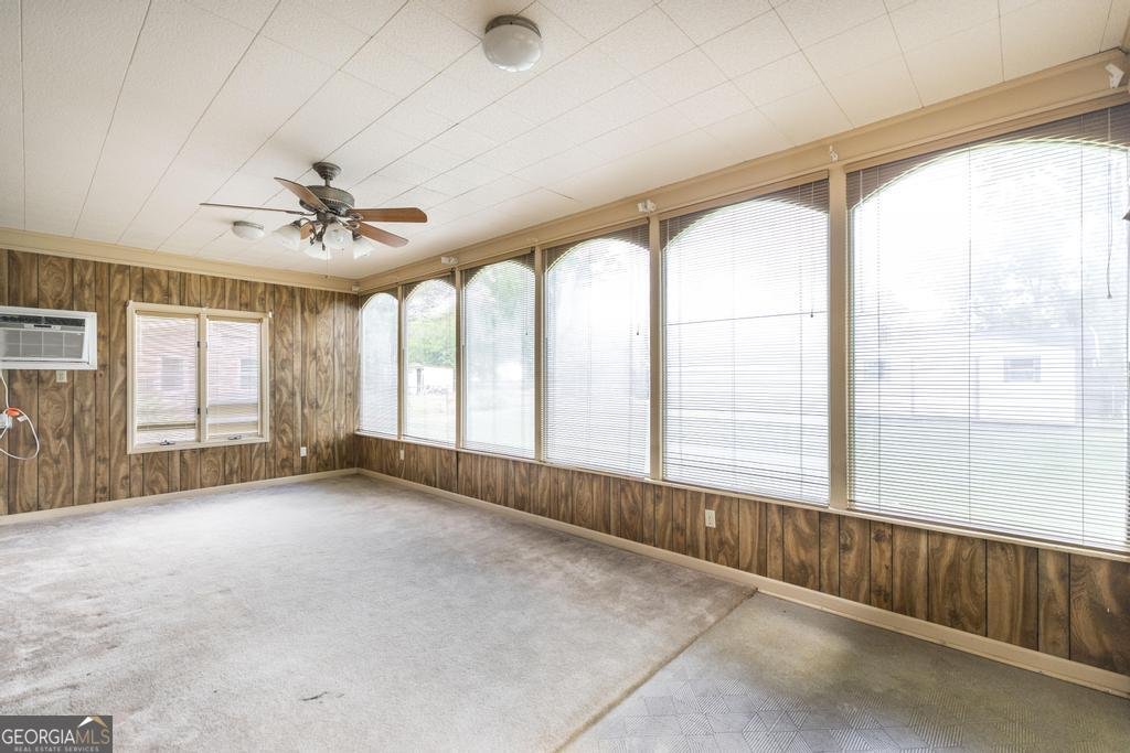 1431 Tucker Road Perry - Photo 25