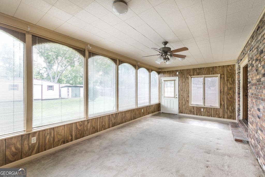 1431 Tucker Road Perry - Photo 26