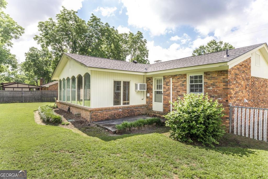 1431 Tucker Road Perry - Photo 27