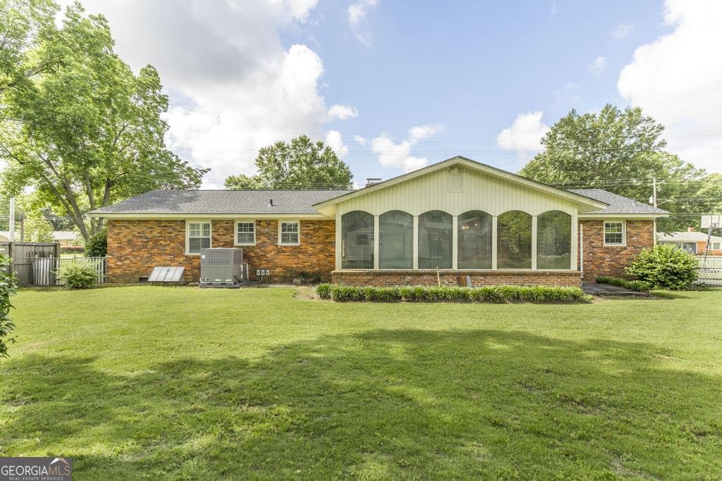 1431 Tucker Road Perry - Photo 28