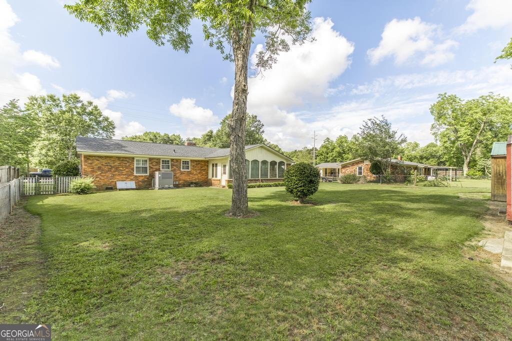 1431 Tucker Road Perry - Photo 29