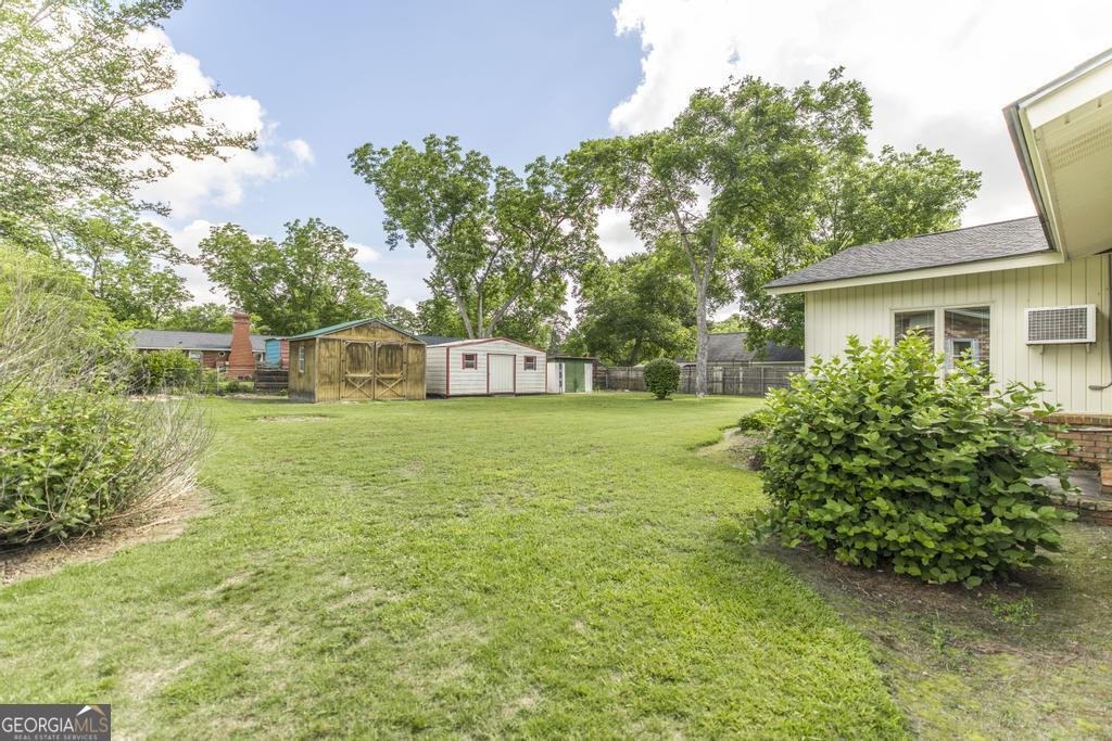 1431 Tucker Road Perry - Photo 31