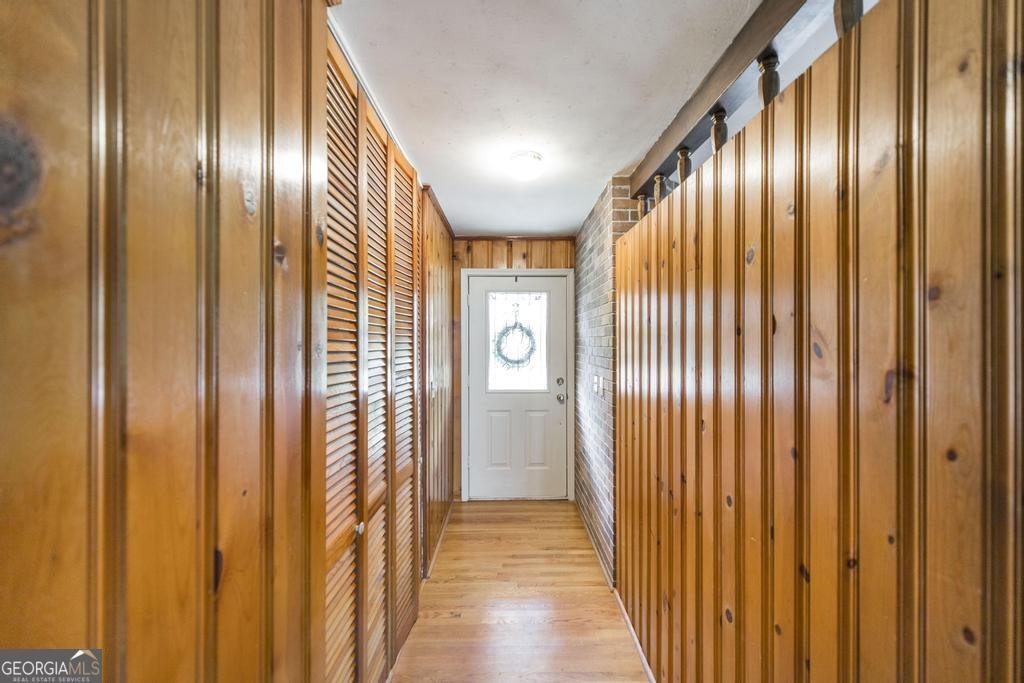 1431 Tucker Road Perry - Photo 7