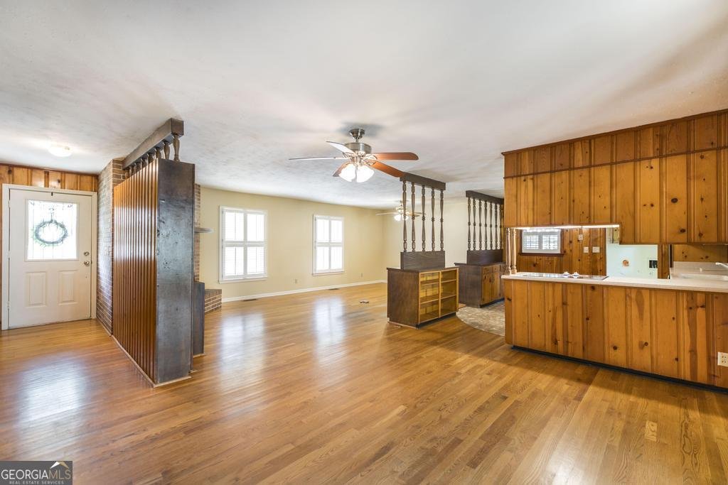 1431 Tucker Road Perry - Photo 8