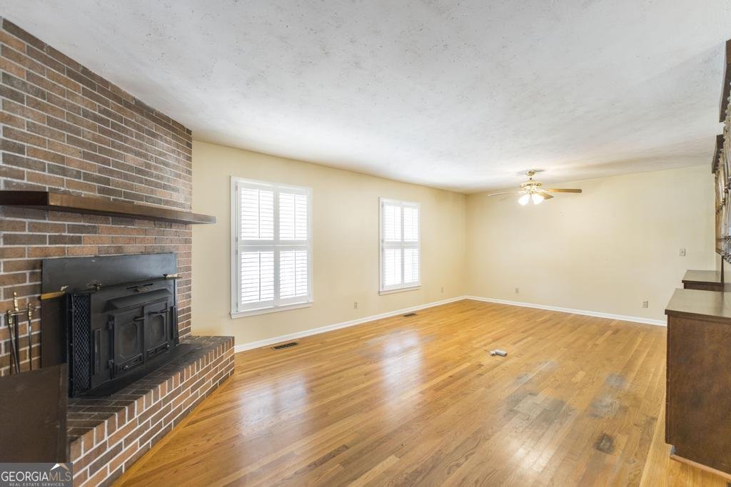 1431 Tucker Road Perry - Photo 9