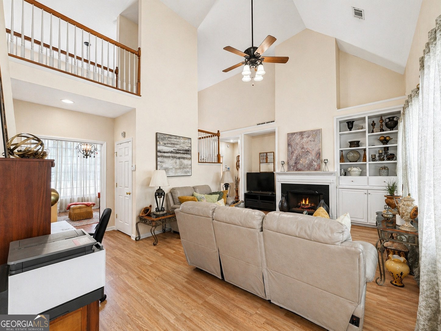 331 Sawgrass Way Fayetteville - Photo 11