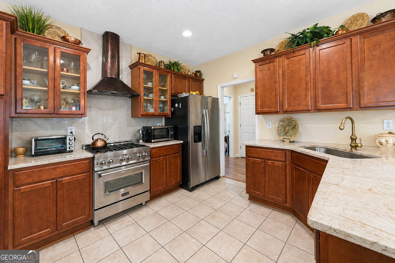 331 Sawgrass Way Fayetteville - Photo 12