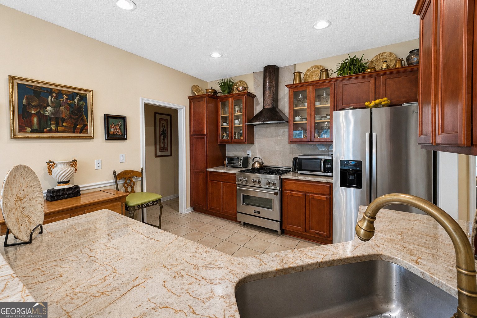 331 Sawgrass Way Fayetteville - Photo 13