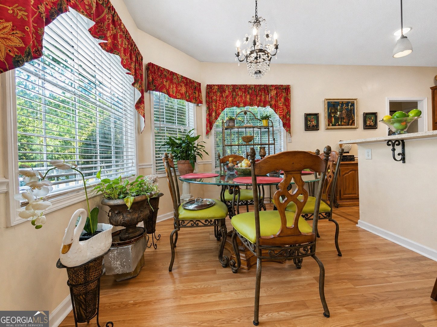 331 Sawgrass Way Fayetteville - Photo 14