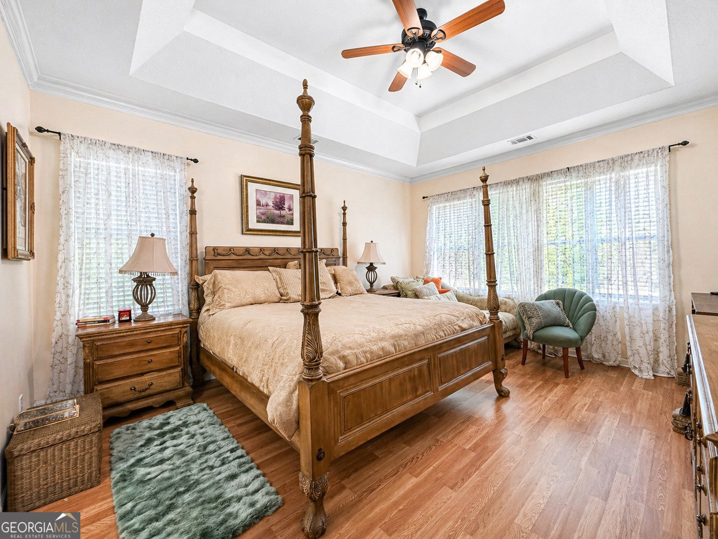 331 Sawgrass Way Fayetteville - Photo 16