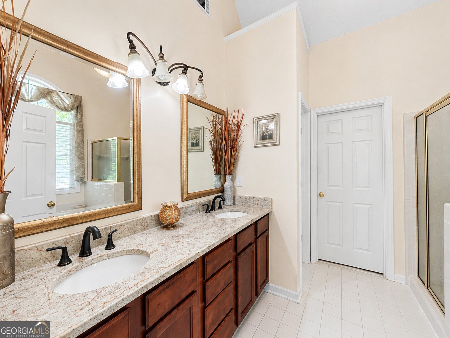 331 Sawgrass Way Fayetteville - Photo 18