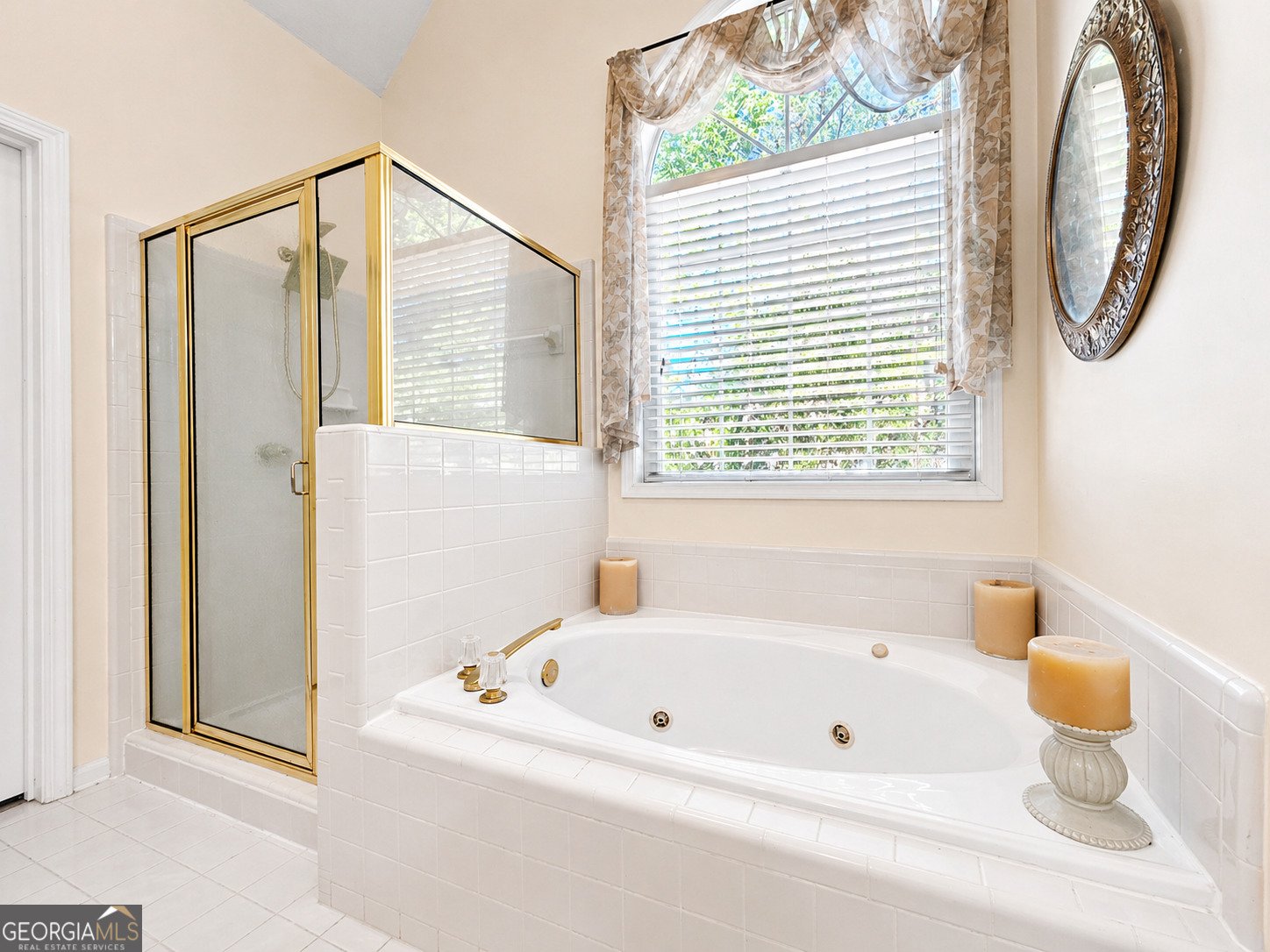 331 Sawgrass Way Fayetteville - Photo 19