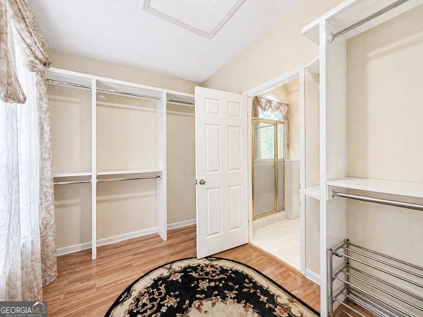 331 Sawgrass Way Fayetteville - Photo 21
