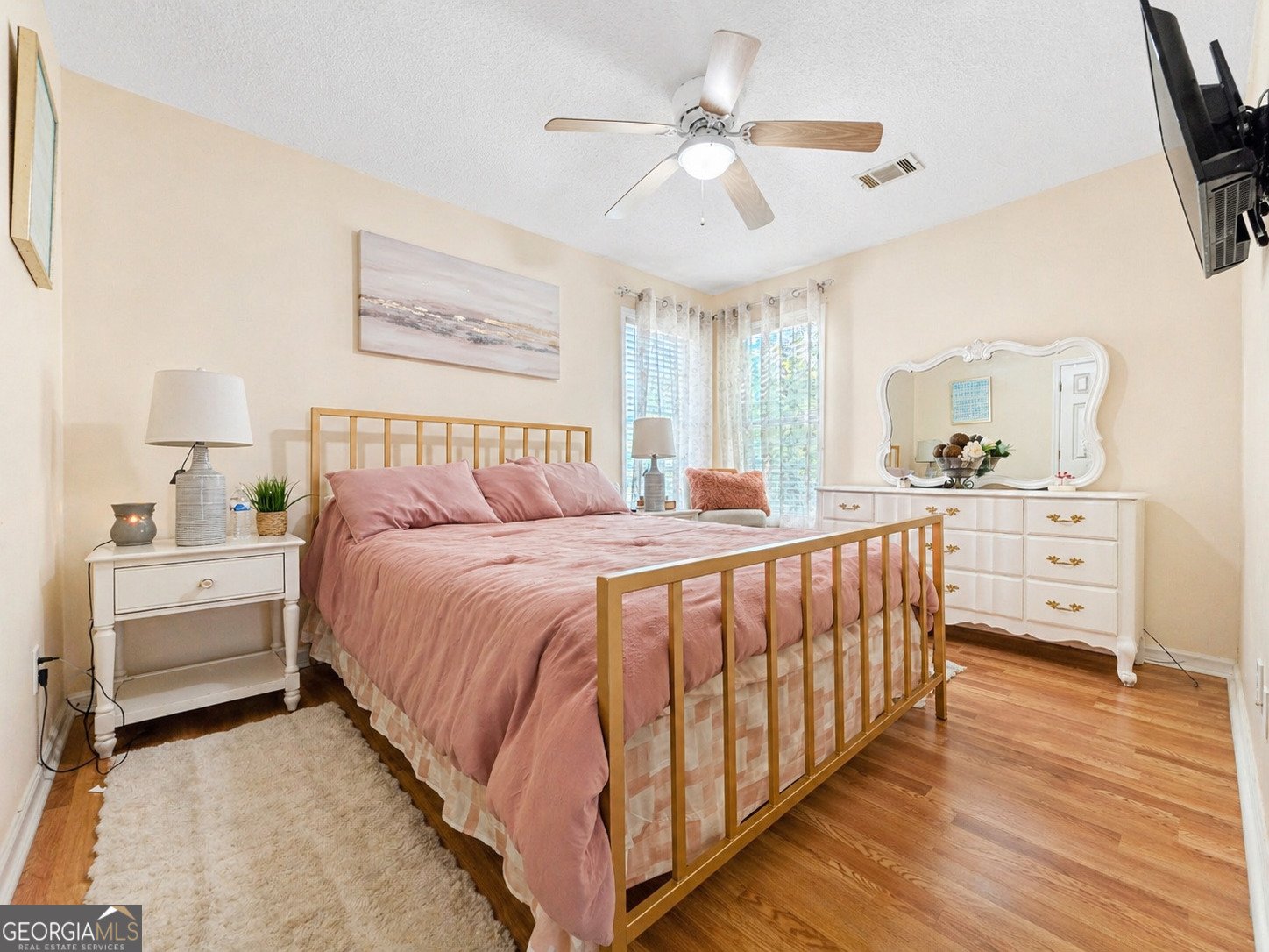 331 Sawgrass Way Fayetteville - Photo 22
