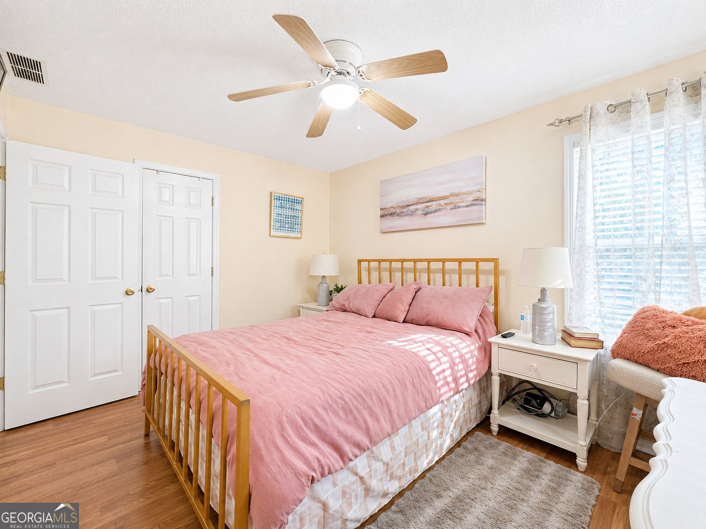 331 Sawgrass Way Fayetteville - Photo 23