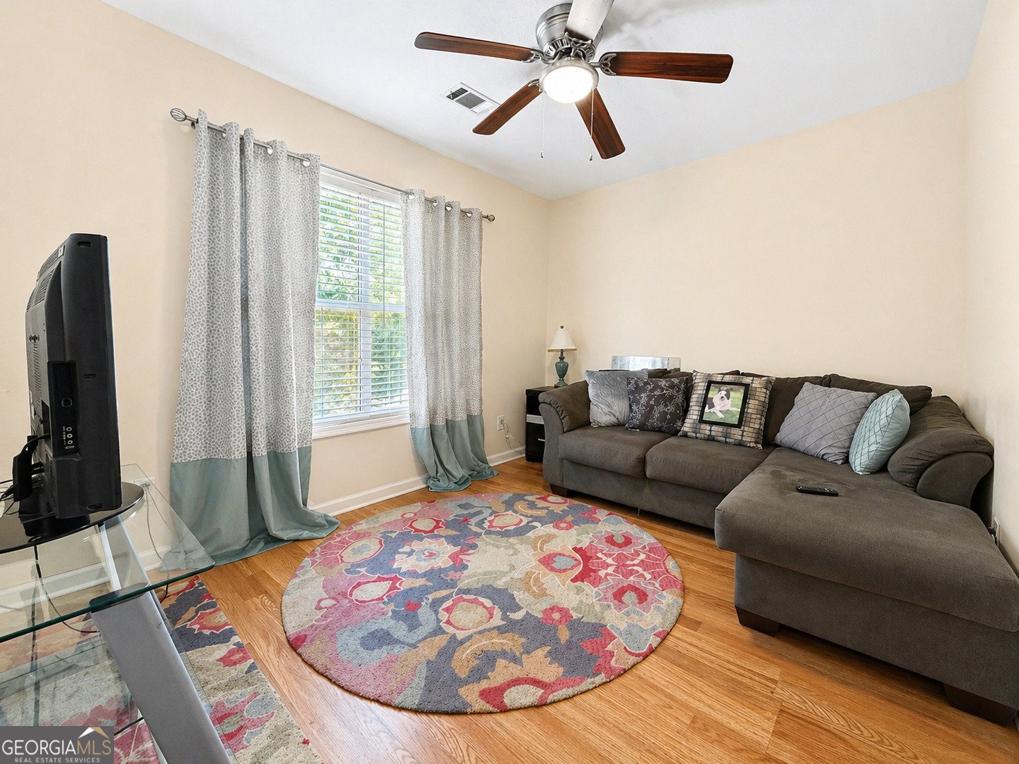 331 Sawgrass Way Fayetteville - Photo 24