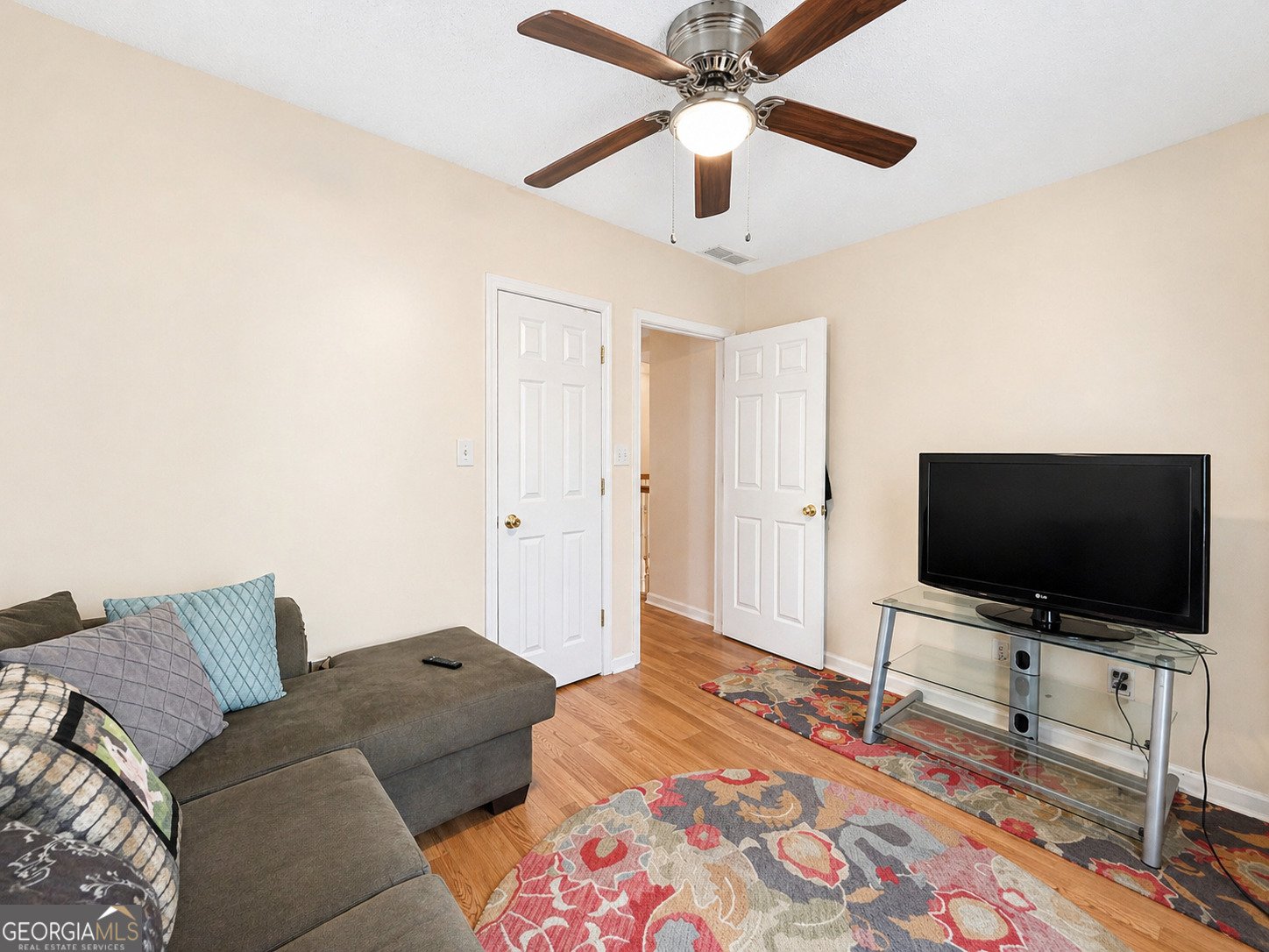 331 Sawgrass Way Fayetteville - Photo 25