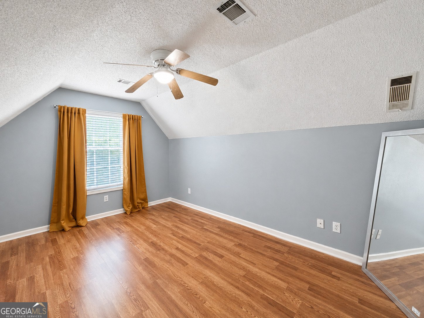 331 Sawgrass Way Fayetteville - Photo 26