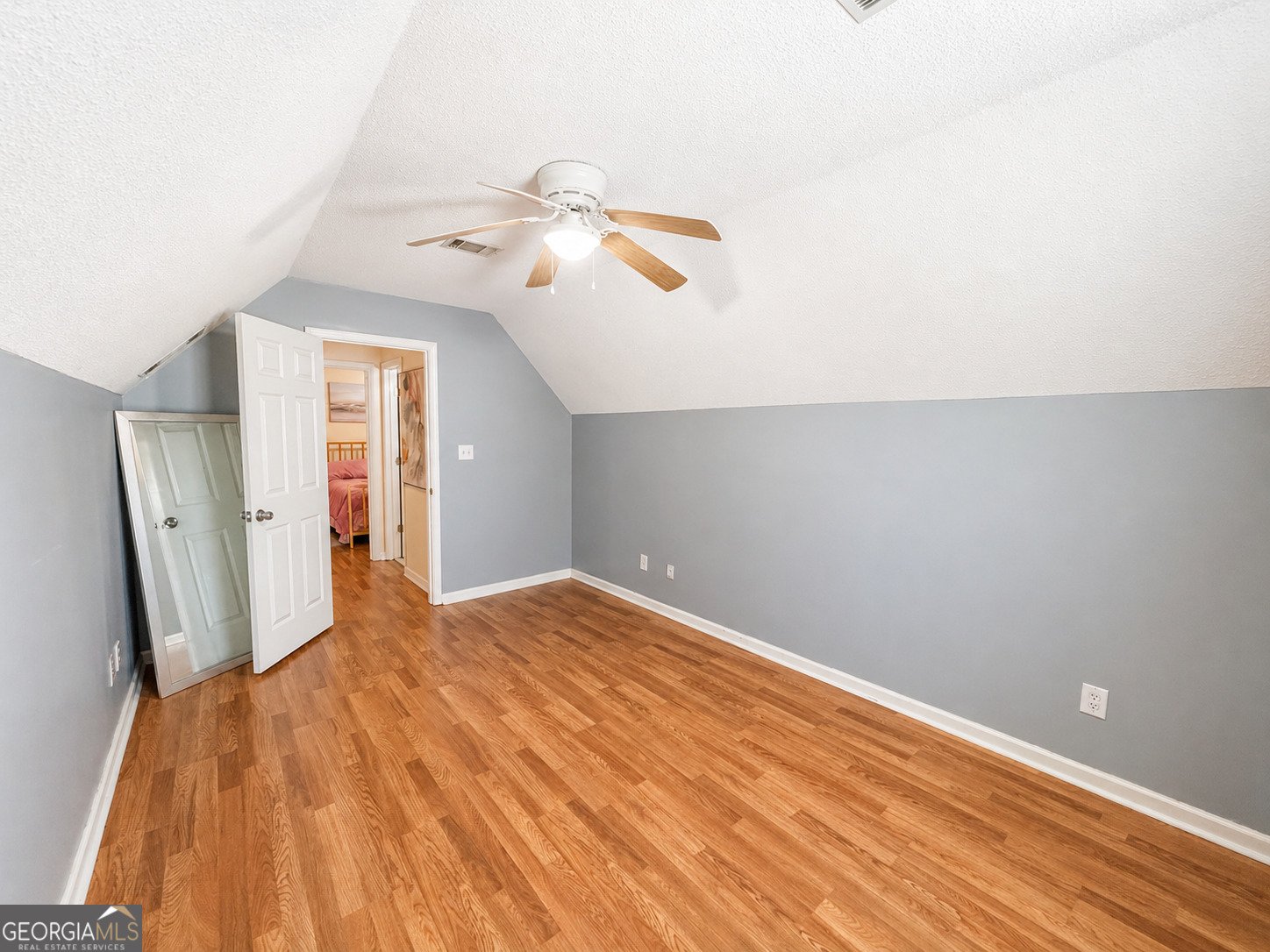 331 Sawgrass Way Fayetteville - Photo 27