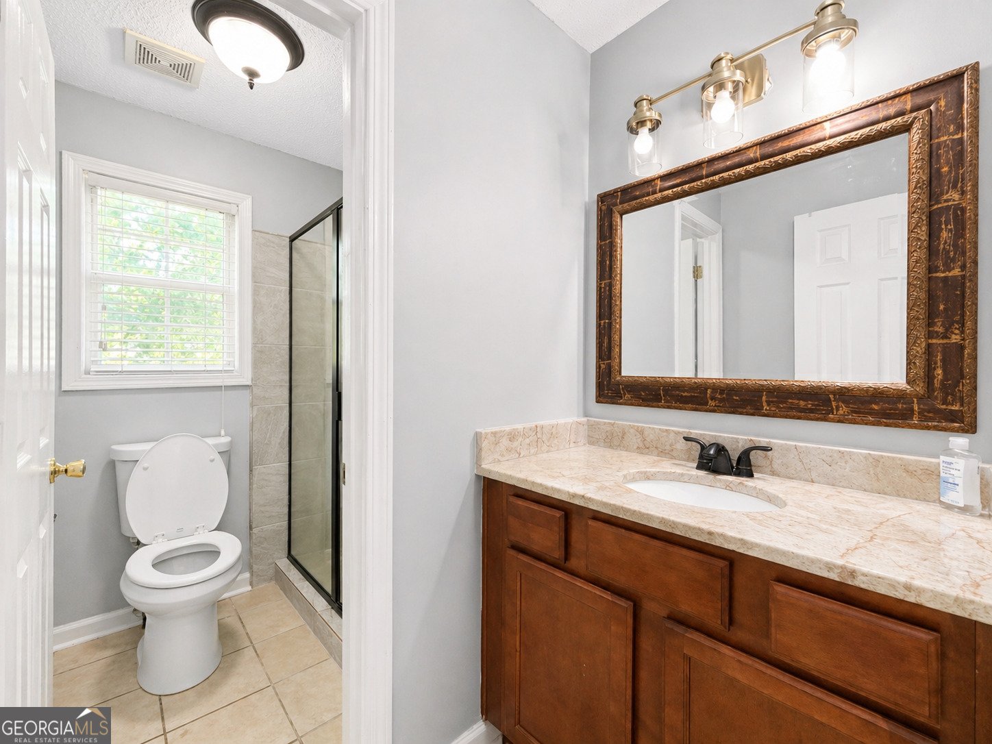 331 Sawgrass Way Fayetteville - Photo 28