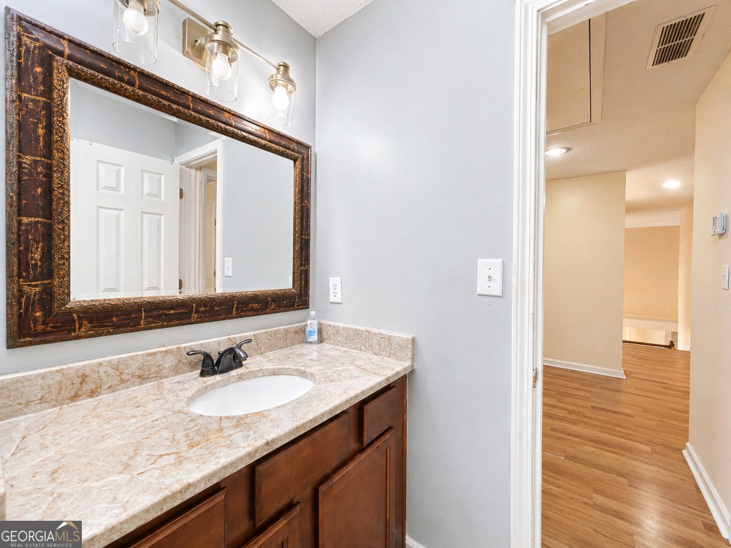 331 Sawgrass Way Fayetteville - Photo 29