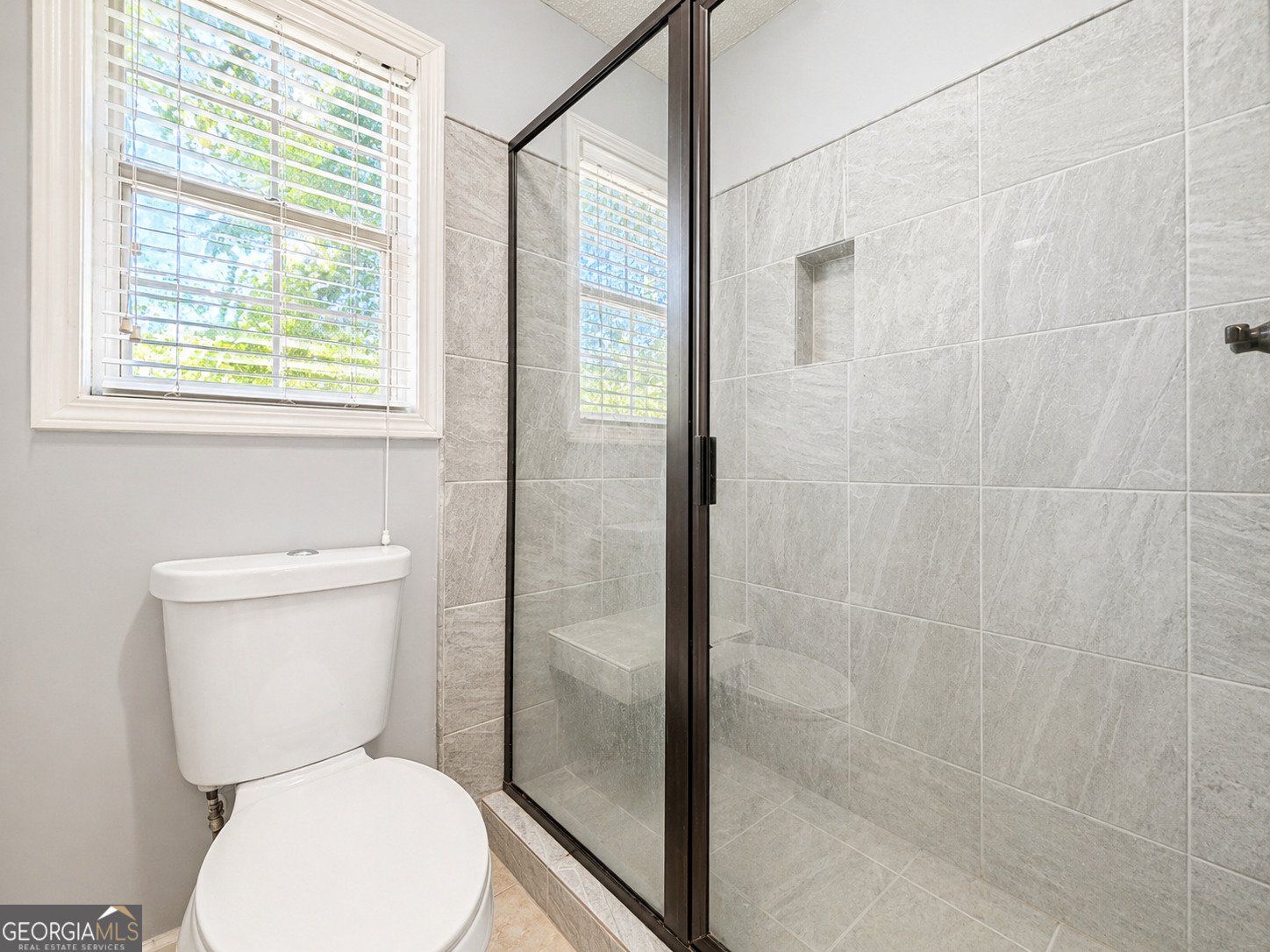 331 Sawgrass Way Fayetteville - Photo 30
